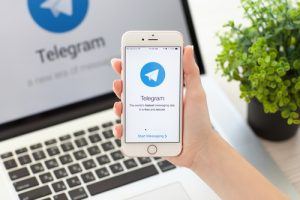 7 modi efficaci e utili per fare marketing su Telegram