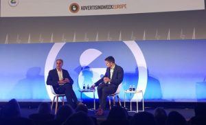 Google: la pubblicità dovrà essere più pertinente utilizzando meno dati Google: la pubblicità dovrà essere più pertinente utilizzando meno dati