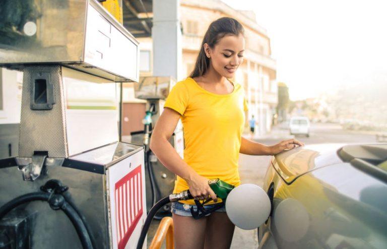 Come rendersi visibili con la pubblicità superando l’image overload Come rendersi visibili con la pubblicità superando l’image overload