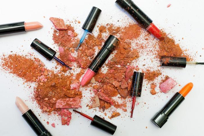 cosmetici bio