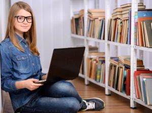 Fuga dai social, i teenager usano Google Docs per chattare sotto il naso di genitori e insegnanti