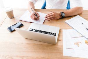 Quali sono le caratteristiche dei contenuti di successo? Segui la Free Masterclass