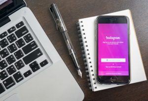 4 consigli per usare i contenuti in evidenza su Instagram