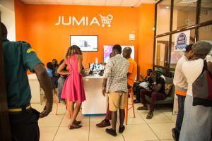 Jumia è il primo unicorno africano a quotarsi in borsa (nel team anche un italiano)