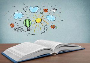 Come funziona il linguaggio metaforico nello storytelling per richiamare risposte emozionali