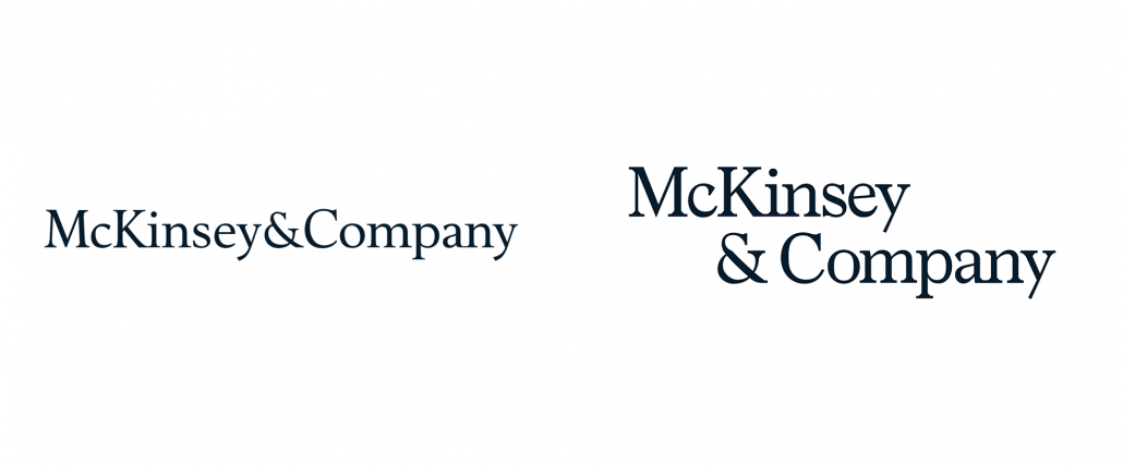 rebranding
