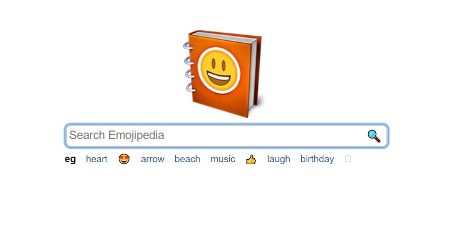 5 trucchetti per usare le emoji nel social media marketing