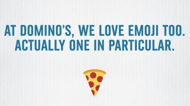 5 trucchetti per usare le emoji nel social media marketing