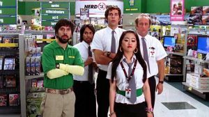 Sempre più aziende scelgono di coltivare le digital skill del proprio team