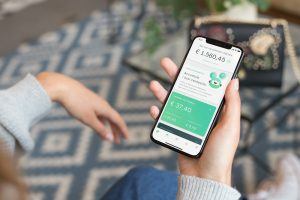 Oval Money diventa Oval e lancia nuovi servizi finanziari