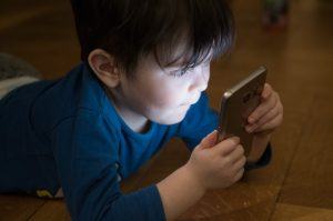 Apple e la rimozione delle app di parental control. Che cosa sappiamo
