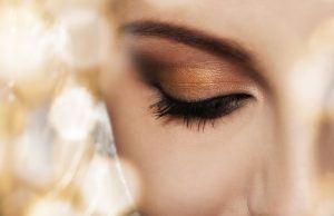 Beauty Trend: per essere più belli dobbiamo (anche) essere più attenti alla sostenibilità