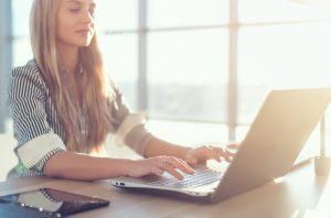 Come si crea una Digital Advertising Strategy. Segui la Free Masterclass