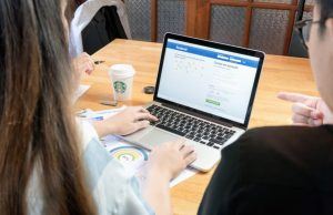 5 tattiche (e 3 consigli) per investire in modo corretto su Facebook