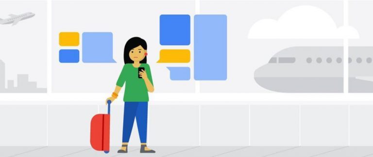 Il viaggiatore digitale sta cambiando, consigli per i professionisti del marketing