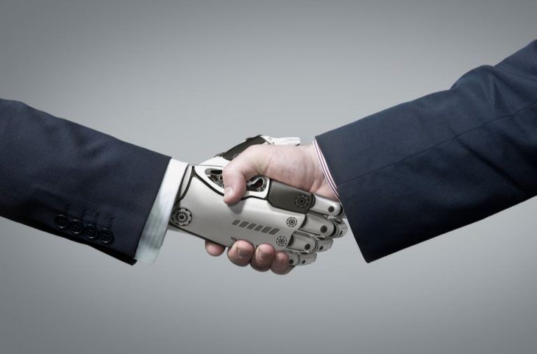 L’Unione Europea stabilisce i principi fondamentali per l’utilizzo di un’intelligenza artificiale affidabile