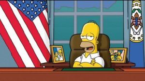 Cosa non dimenticare e cosa non sottovalutare quando segui una campagna politica sui social media