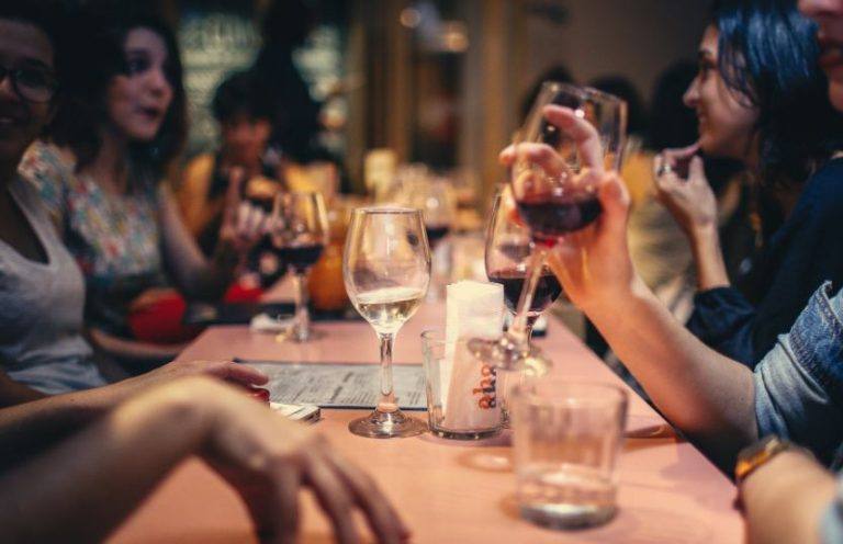 Abbiamo visitato Vinitaly 2019: ecco i trend dal mondo del vino