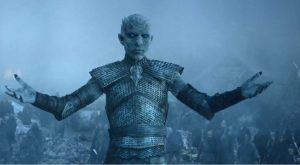 Perché l’ultimo episodio di Game of Thrones si vede così scuro (e cosa fare per rivederlo al meglio)