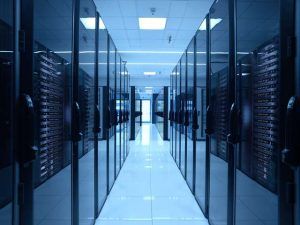 La trasformazione digitale della Pubblica Amministrazione passa per il cloud