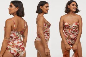 Da H&M a Gucci, sempre più brand abbracciano la rivoluzione del Body Positive