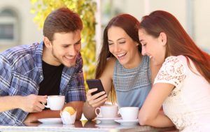 5 cose che devi sapere per usare in modo vincente WhatsApp nel tuo business