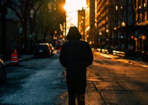 È ancora possibile prosperare nella civiltà digitale?