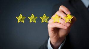 Da dove partire per creare una customer experience all’altezza di Amazon e fidelizzare i clienti