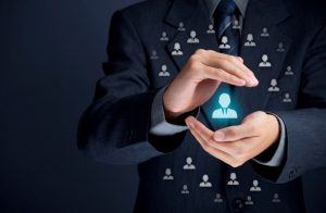 Come costruire una Brand Reputation positiva grazie a un formidabile Customer Care
