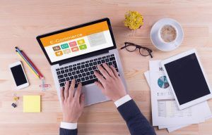 Come aumentare il valore aziendale? Iscriviti a E-commerce in Italia 2019