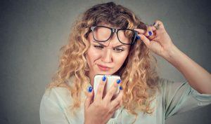 I principali aggiornamenti di Facebook nel 2019 da non perdere (finora)