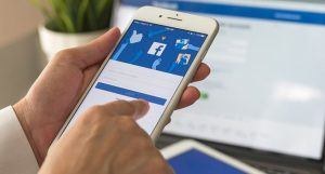 Come e perché fare pubblicità su Facebook. Segui la Free Masterclass