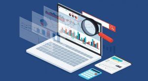 Come analizzare e ottimizzare la Customer Journey con il Facebook Attribution Tool