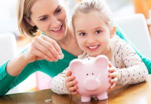 Anche per i risparmiatori il tema della sostenibilità diventerà sempre più importante