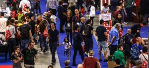Vi racconto in 10 punti cosa vedremo alla Maker Faire Rome 2019