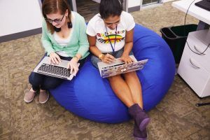 Come anticipare (e soddisfare) le nuove esigenze dei consumatori di oggi