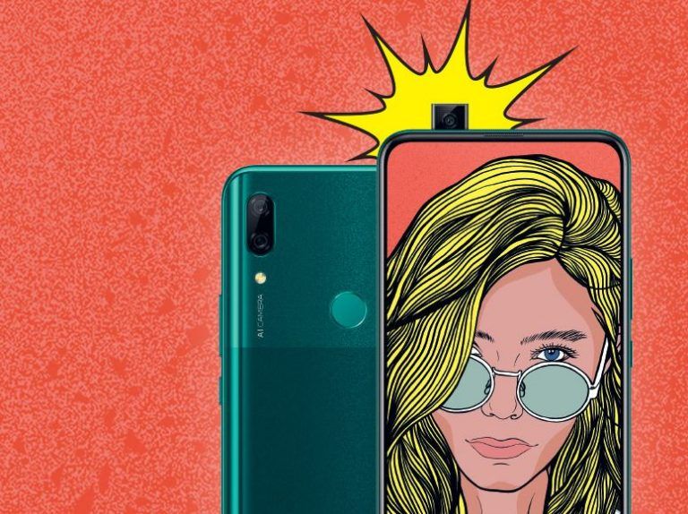 Huawei risponde al ban e annuncia un sistema operativo alternativo ad Android