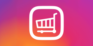 Instagram Checkout: come prepararsi per una nuova strategia di eCommerce