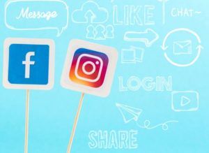 Breve guida per sfruttare al meglio Facebook e Instagram Ads