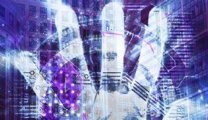 É operativo lo European Cybersecurity Act. Che cosa dobbiamo sapere