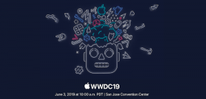 iTunes diviso in tre e le altre novità che Apple annuncerà alla WWDC 2019