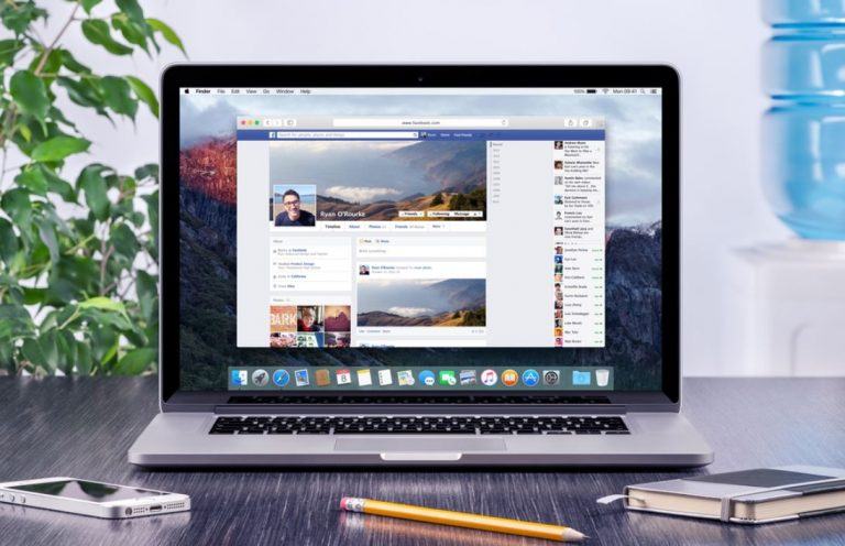 Come costruire il tuo piano di Facebook Ads in 7 mosse