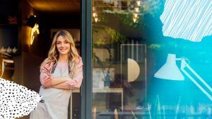 20.000 euro per il tuo marketing: iscrivi la tua azienda al contest targato GoDaddy