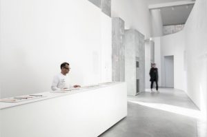 “La natura è la massima esperienza sensoriale”, come si progetta il design per gli hardware di Google