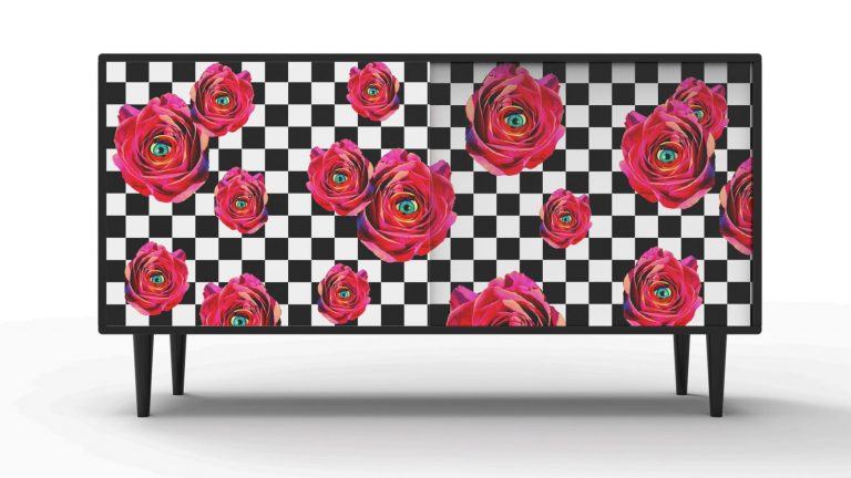 Il cambiamento personale influisce anche sull’arredamento della casa?