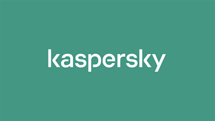 kaspersky