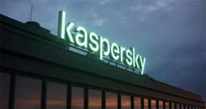 Dopo 20 anni nuova mission e rebranding per Kaspersky (senza più Lab)