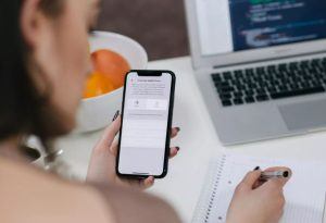 Cosa sapere per prepararsi all’indicizzazione Mobile First di Google