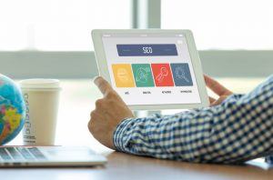 Come impostare una SEO Strategy per essere primi su Google. Segui la Free Masterclass