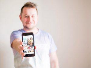 Week in Social: Instagram vuole diventare TikTok, addio a Google Translator Toolkit